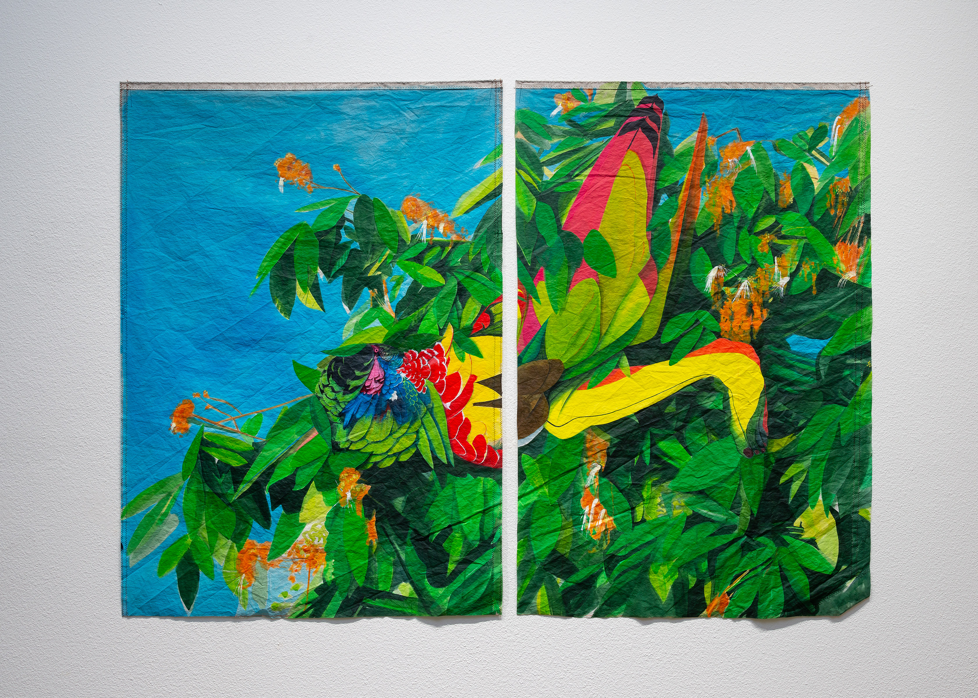 Installation Image 21