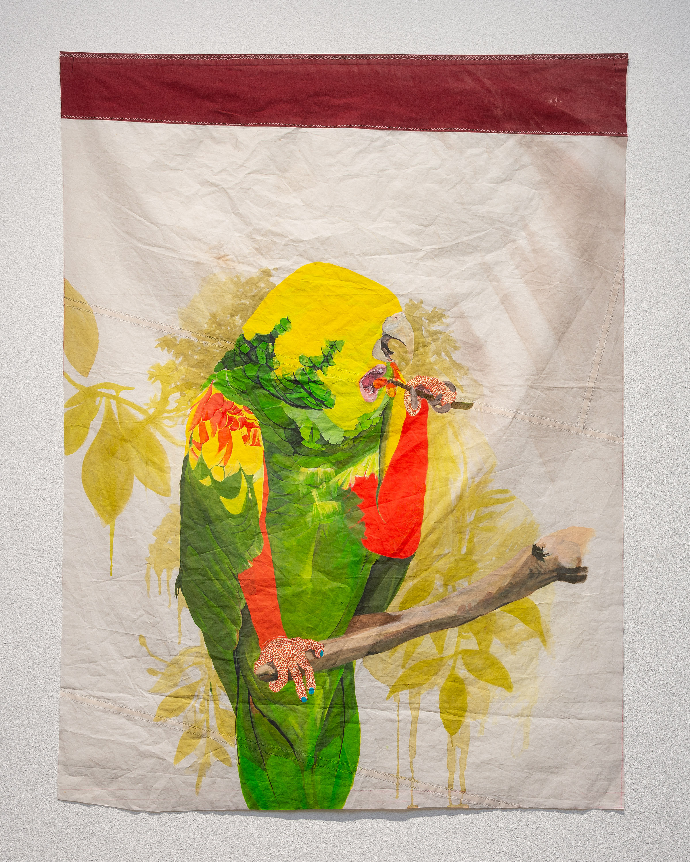 Installation Image 23