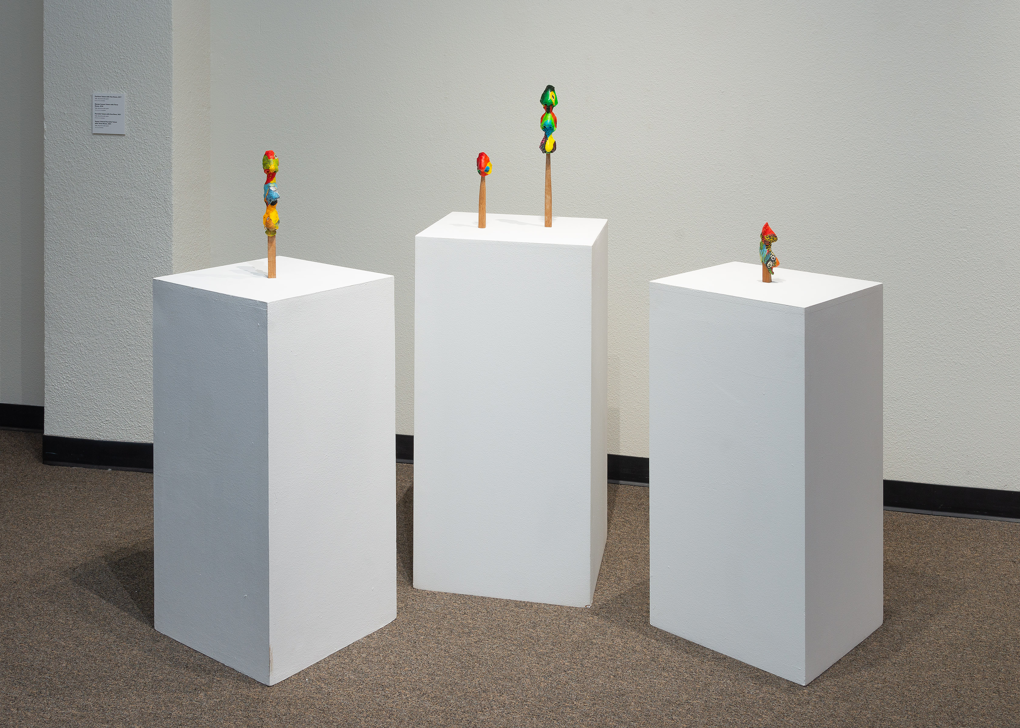 Installation Image 24