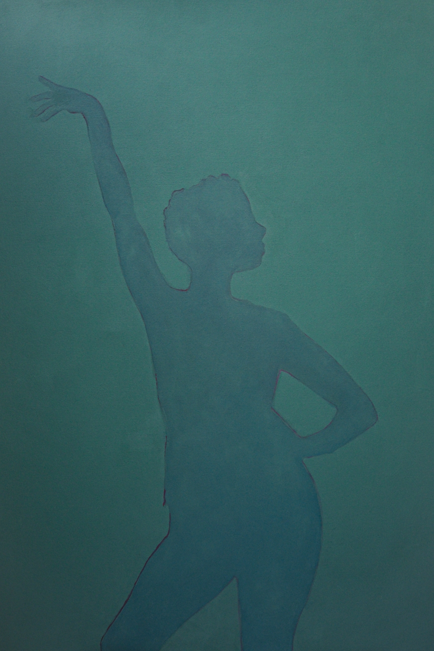 Image of Reawakening (panel 3 of 3) by renee converse