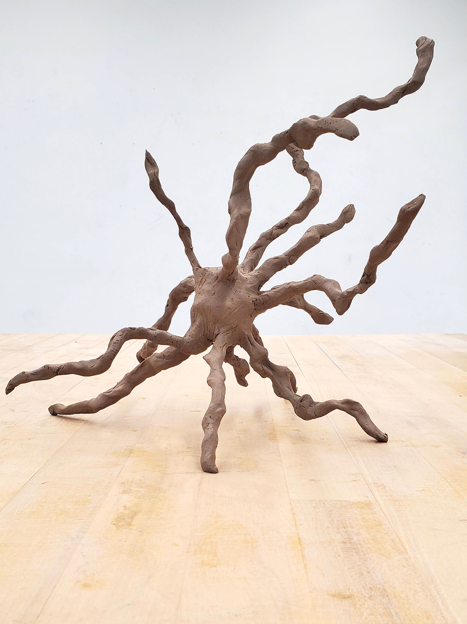image of soul stratum synapse 1 by denise benitez-gonzalez